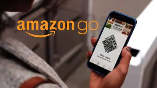 Amazon Go免排队商店，到底藏了多少人工智能黑科技？